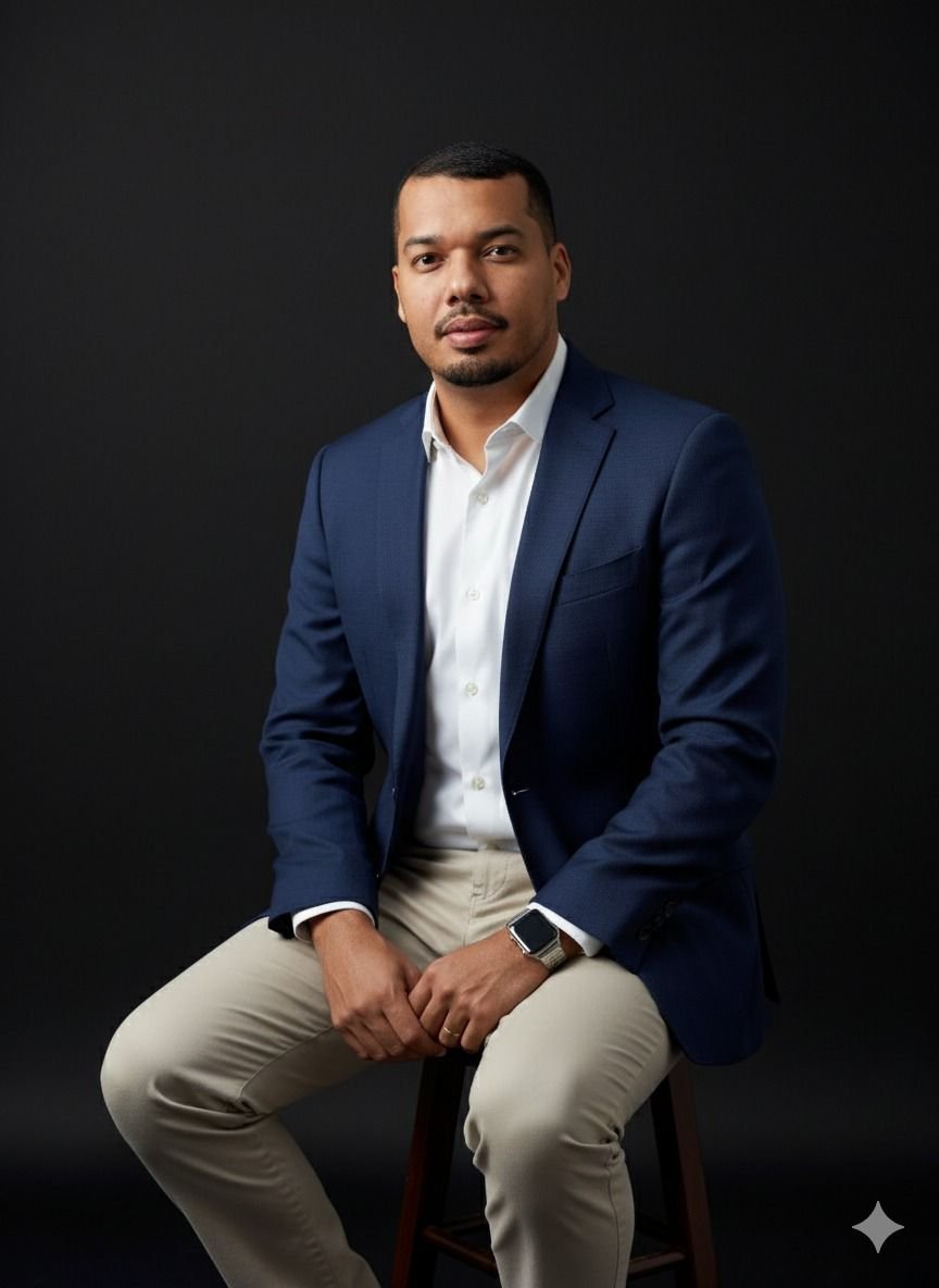 Bruno Brito